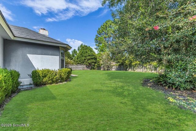 1936 Heathrow Drive, Hinesville, GA 31313