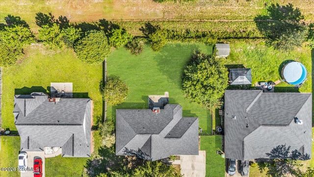 1936 Heathrow Drive, Hinesville, GA 31313