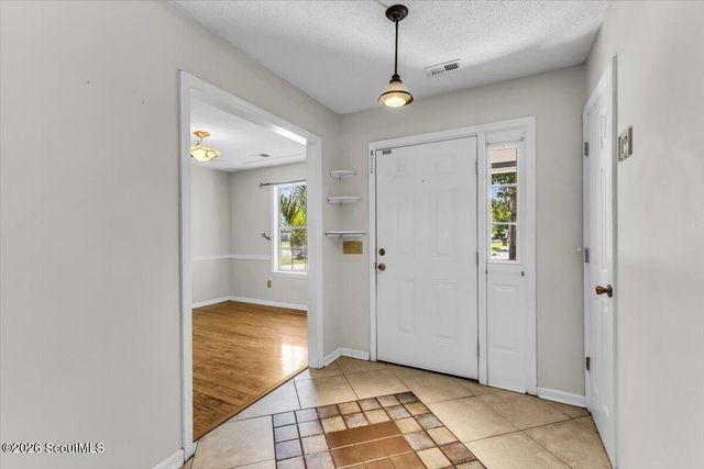 1936 Heathrow Drive, Hinesville, GA 31313