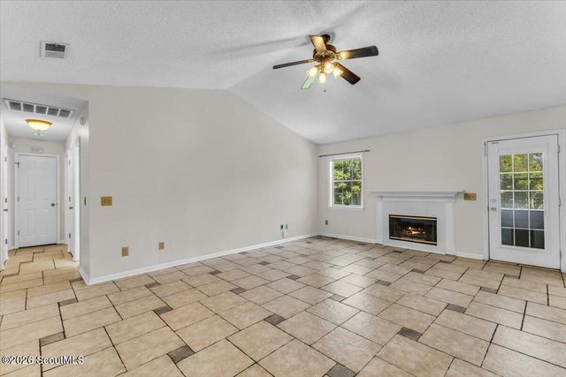1936 Heathrow Drive, Hinesville, GA 31313