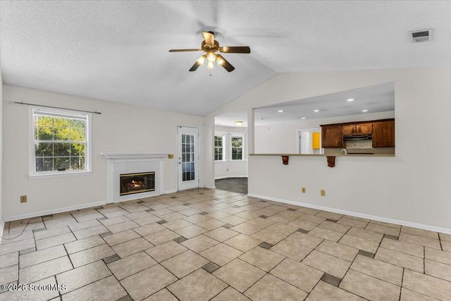 1936 Heathrow Drive, Hinesville, GA 31313