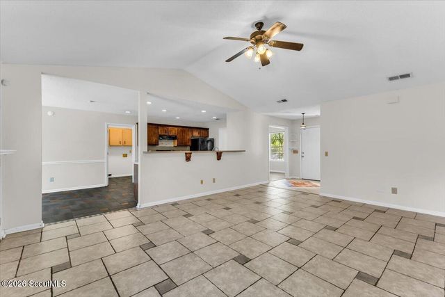 1936 Heathrow Drive, Hinesville, GA 31313