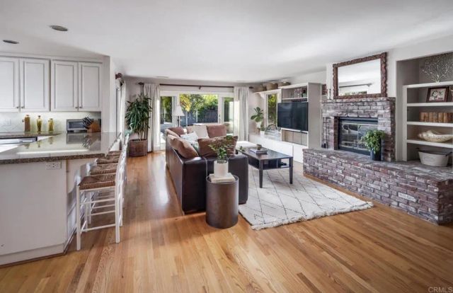3105 Caminito Ricardo, Encinitas, CA 92024
