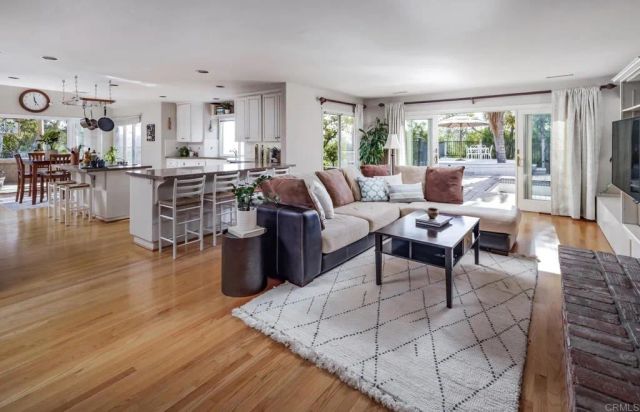 3105 Caminito Ricardo, Encinitas, CA 92024