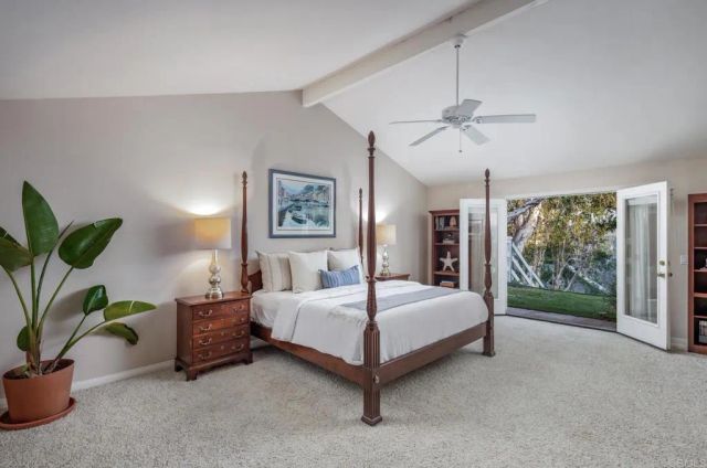 3105 Caminito Ricardo, Encinitas, CA 92024