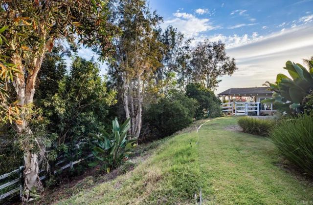 3105 Caminito Ricardo, Encinitas, CA 92024