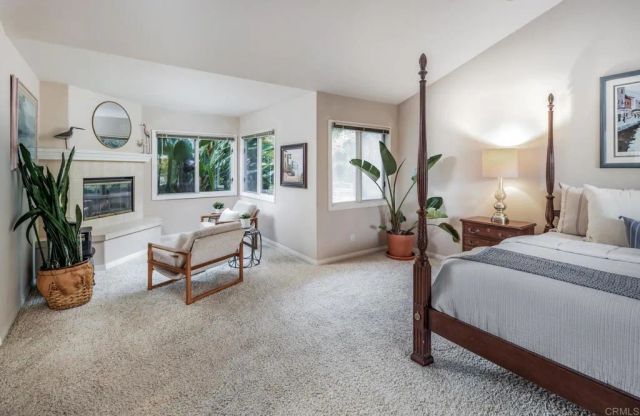 3105 Caminito Ricardo, Encinitas, CA 92024
