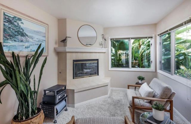 3105 Caminito Ricardo, Encinitas, CA 92024