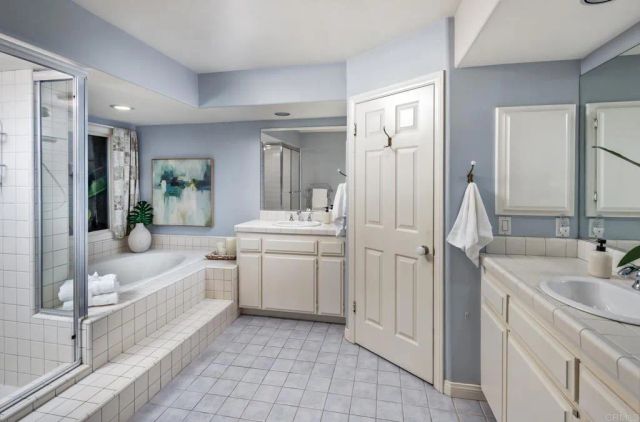 3105 Caminito Ricardo, Encinitas, CA 92024