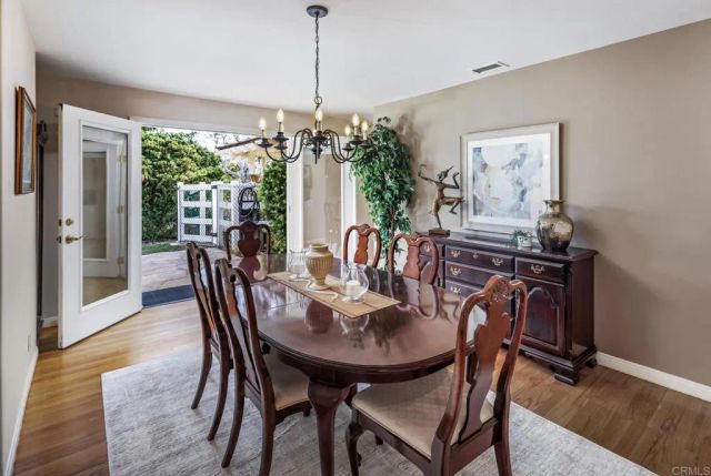 3105 Caminito Ricardo, Encinitas, CA 92024