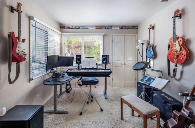 3105 Caminito Ricardo, Encinitas, CA 92024
