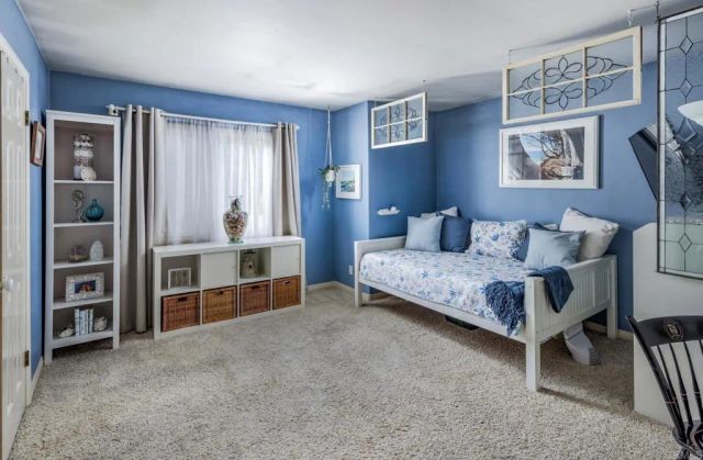 3105 Caminito Ricardo, Encinitas, CA 92024