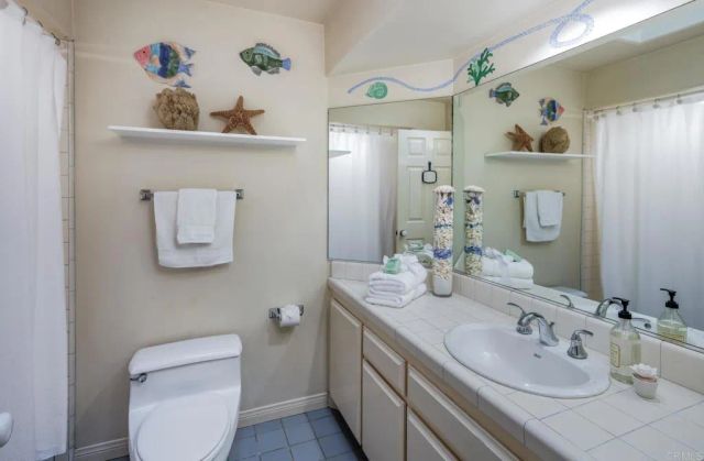 3105 Caminito Ricardo, Encinitas, CA 92024