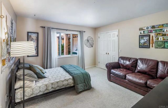 3105 Caminito Ricardo, Encinitas, CA 92024