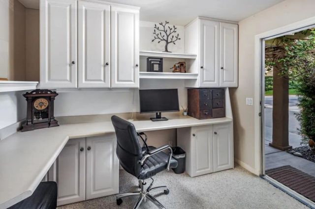 3105 Caminito Ricardo, Encinitas, CA 92024