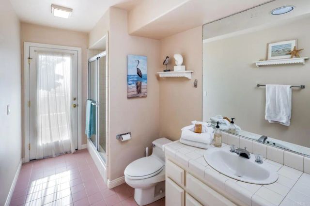 3105 Caminito Ricardo, Encinitas, CA 92024
