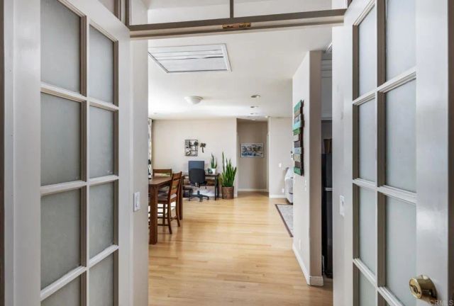 3105 Caminito Ricardo, Encinitas, CA 92024