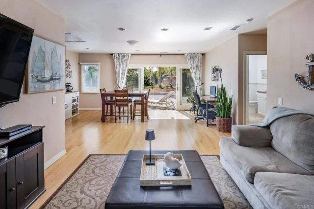 3105 Caminito Ricardo, Encinitas, CA 92024