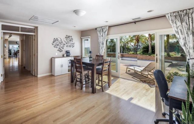 3105 Caminito Ricardo, Encinitas, CA 92024