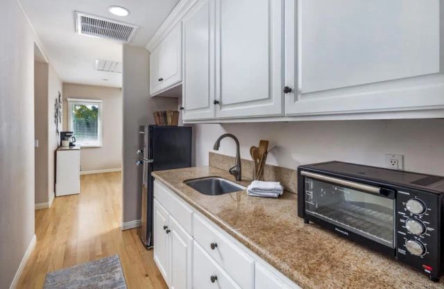 3105 Caminito Ricardo, Encinitas, CA 92024