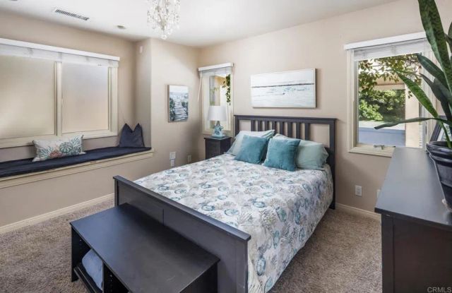 3105 Caminito Ricardo, Encinitas, CA 92024