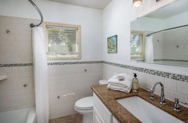 3105 Caminito Ricardo, Encinitas, CA 92024