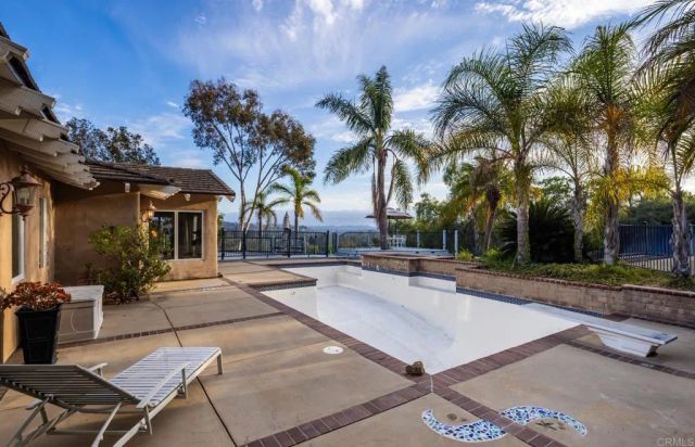3105 Caminito Ricardo, Encinitas, CA 92024