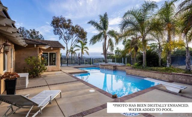 3105 Caminito Ricardo, Encinitas, CA 92024