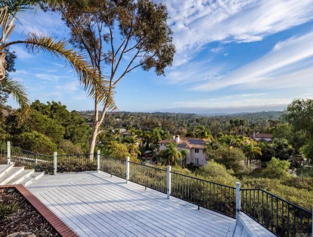 3105 Caminito Ricardo, Encinitas, CA 92024
