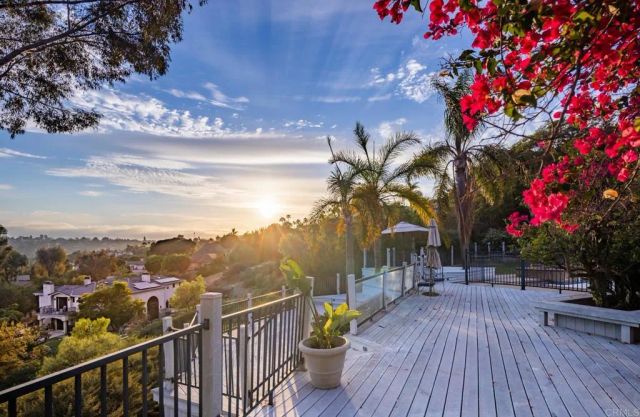 3105 Caminito Ricardo, Encinitas, CA 92024