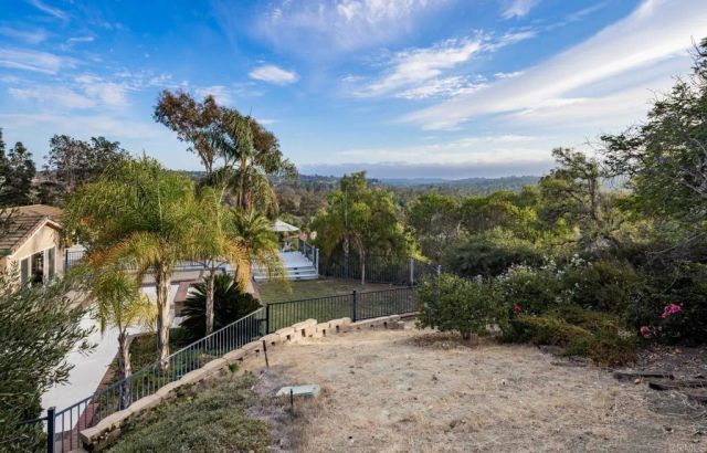 3105 Caminito Ricardo, Encinitas, CA 92024