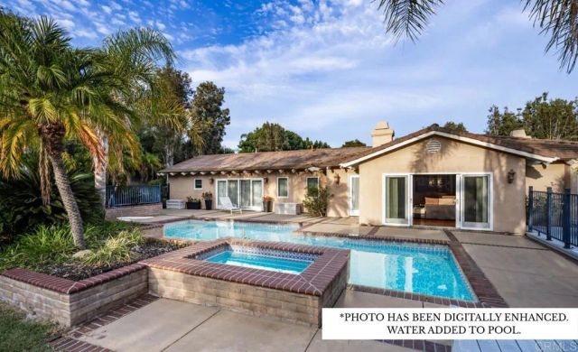 3105 Caminito Ricardo, Encinitas, CA 92024