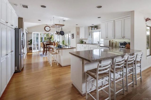 3105 Caminito Ricardo, Encinitas, CA 92024