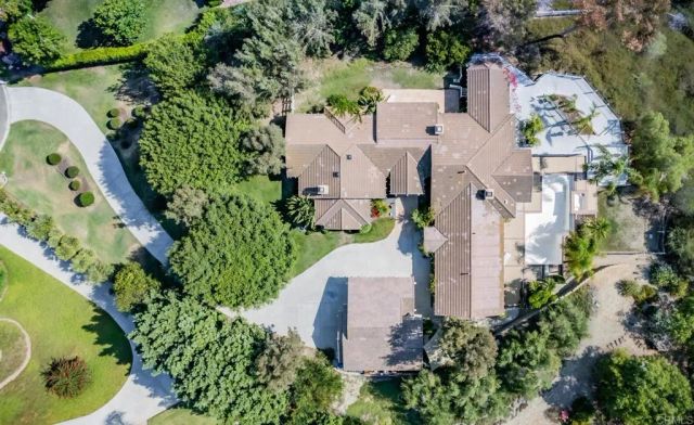 3105 Caminito Ricardo, Encinitas, CA 92024