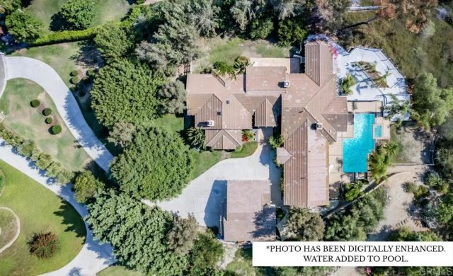 3105 Caminito Ricardo, Encinitas, CA 92024