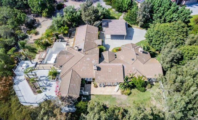 3105 Caminito Ricardo, Encinitas, CA 92024