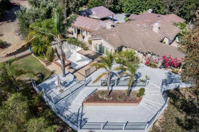3105 Caminito Ricardo, Encinitas, CA 92024