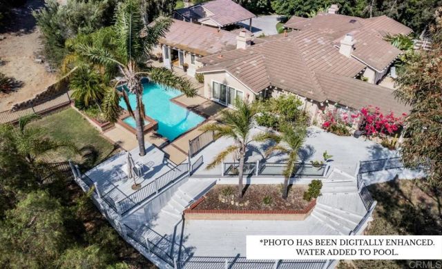 3105 Caminito Ricardo, Encinitas, CA 92024
