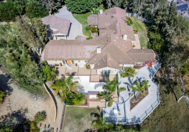 3105 Caminito Ricardo, Encinitas, CA 92024