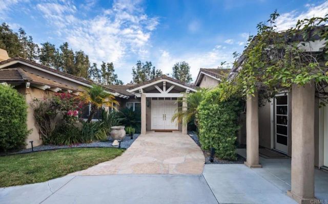 3105 Caminito Ricardo, Encinitas, CA 92024