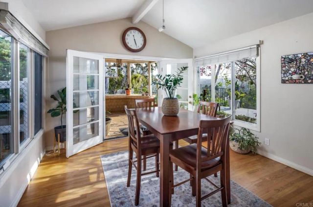 3105 Caminito Ricardo, Encinitas, CA 92024
