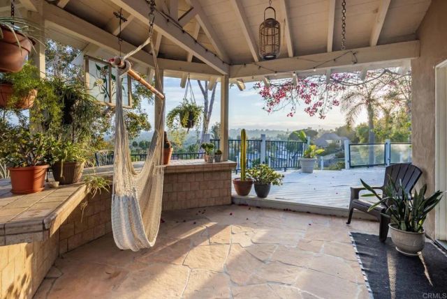 3105 Caminito Ricardo, Encinitas, CA 92024