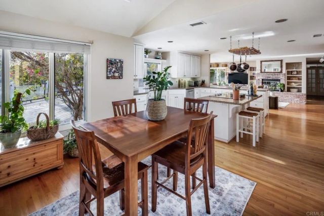 3105 Caminito Ricardo, Encinitas, CA 92024