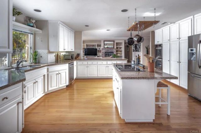 3105 Caminito Ricardo, Encinitas, CA 92024