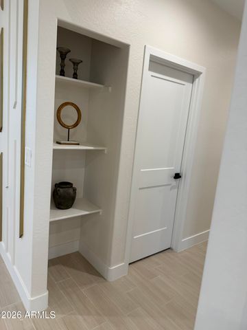 37691 W San Juan Ave --, Tonopah, AZ 85354