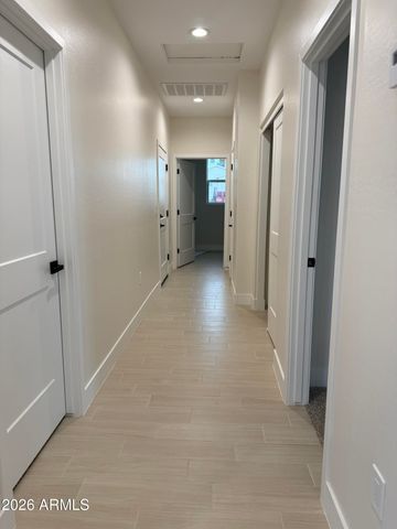 37691 W San Juan Ave --, Tonopah, AZ 85354