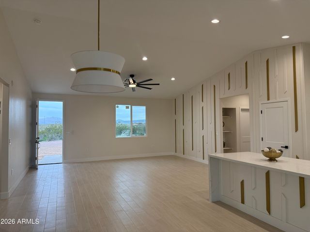 37691 W San Juan Ave --, Tonopah, AZ 85354