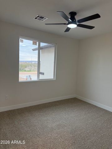 37691 W San Juan Ave --, Tonopah, AZ 85354