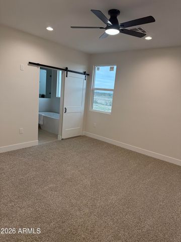 37691 W San Juan Ave --, Tonopah, AZ 85354