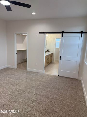 37691 W San Juan Ave --, Tonopah, AZ 85354